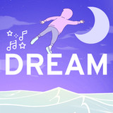 Melatonin Music Game1.2_Popularmodapk.com