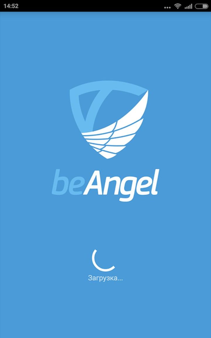 飞车大师(Unlimited Money) screenshot image 9_Popularmodapk.com