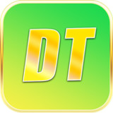 DT 521.2_Popularmodapk.com