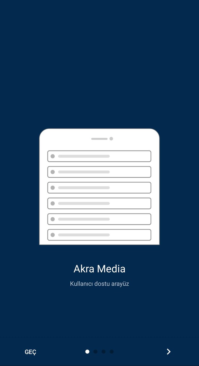 Dumb Ways to Die 2: The Games<span>(lots of ticket)</span> screenshot image 1_Popularmodapk.com