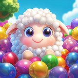 EverBlast - Blast and Match13.16_Popularmodapk.com