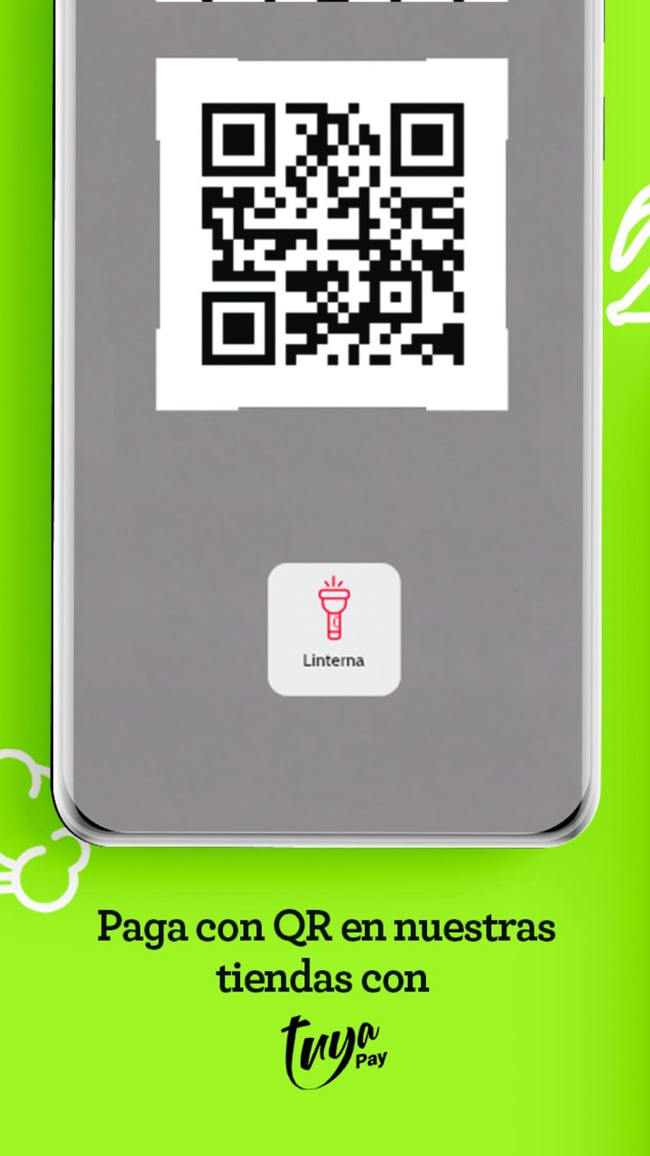 Carulla screenshot image 16_Popularmodapk.com