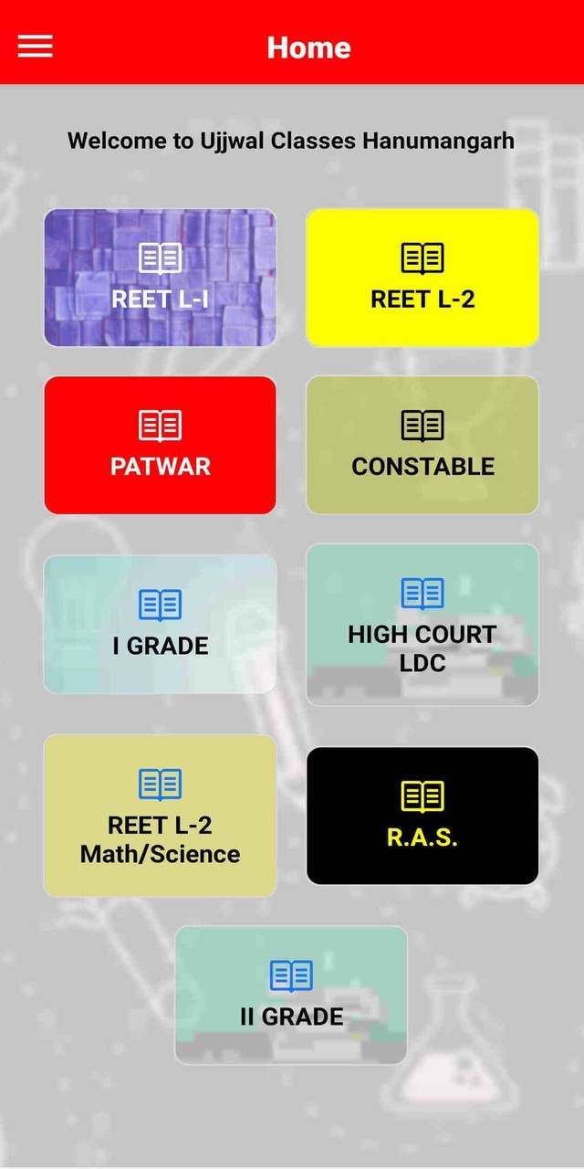 Just Mirror – Mobile Mirror screenshot image 13_Popularmodapk.com