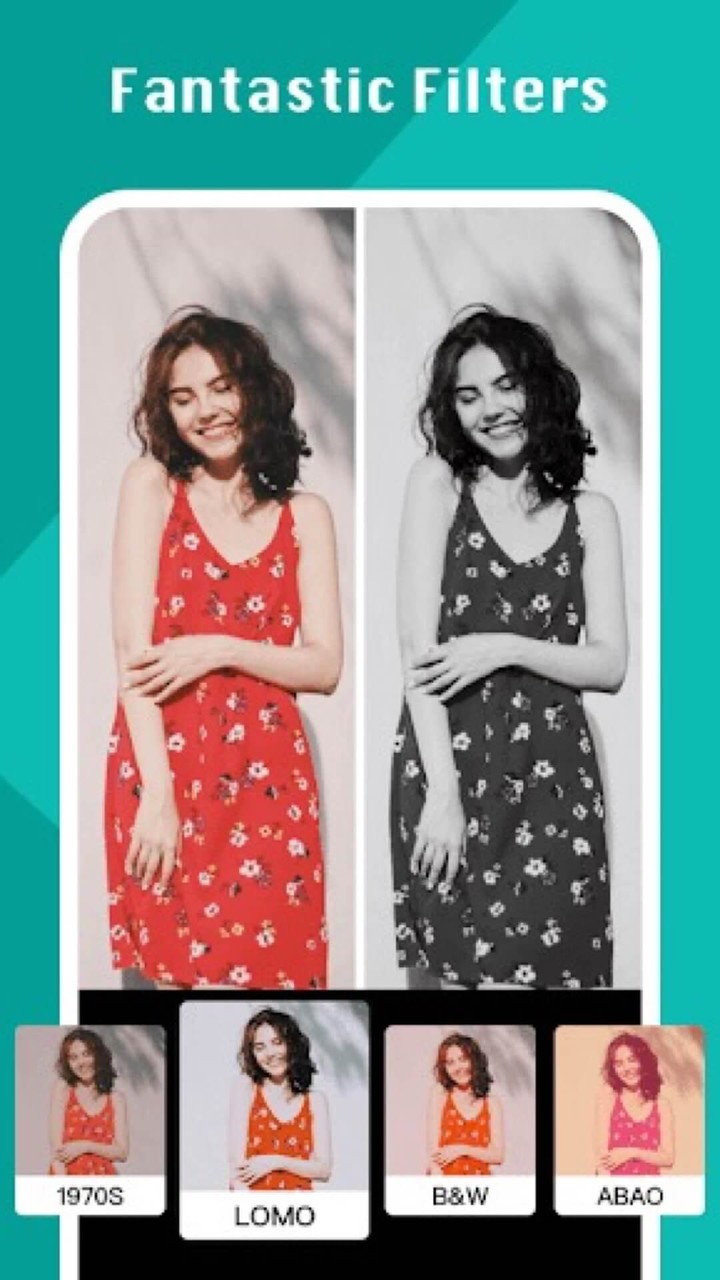 Material Components Gallery screenshot image 6_Popularmodapk.com