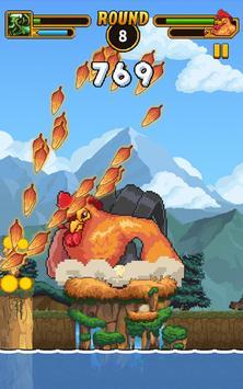 Tati G13 اغاني screenshot image 8_Popularmodapk.com