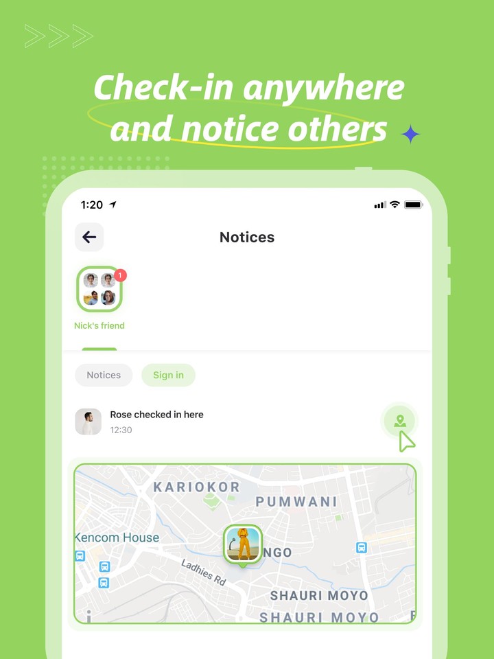 紫微斗數-八字命盤分析  線上姓名算命 screenshot image 23_Popularmodapk.com