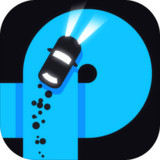 指尖驾驶破解版<span>(mod)</span>1.2_Popularmodapk.com