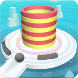 Fire Balls 3D<span>(AD Remove-Free Rewards)</span>1.32.0_Popularmodapk.com