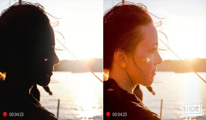 CAMERA screenshot image 8_Popularmodapk.com