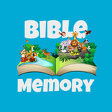 Bible Memory Game2.0_Popularmodapk.com