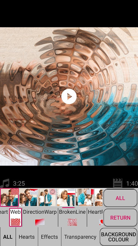 Taksiparoni: taxi in Kotka screenshot image 9_Popularmodapk.com