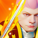 Royal Castle!<span>(Unlock the store)</span>1.4.6_Popularmodapk.com