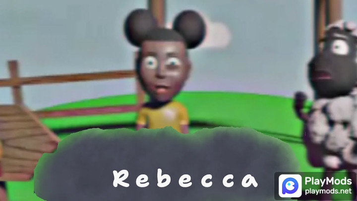 Amanda Horror Chapter 2<span>(No Ads)</span> screenshot image 3_Popularmodapk.com