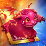 Monster Train<span>(Unlock the full version)</span>2.3.8_Popularmodapk.com