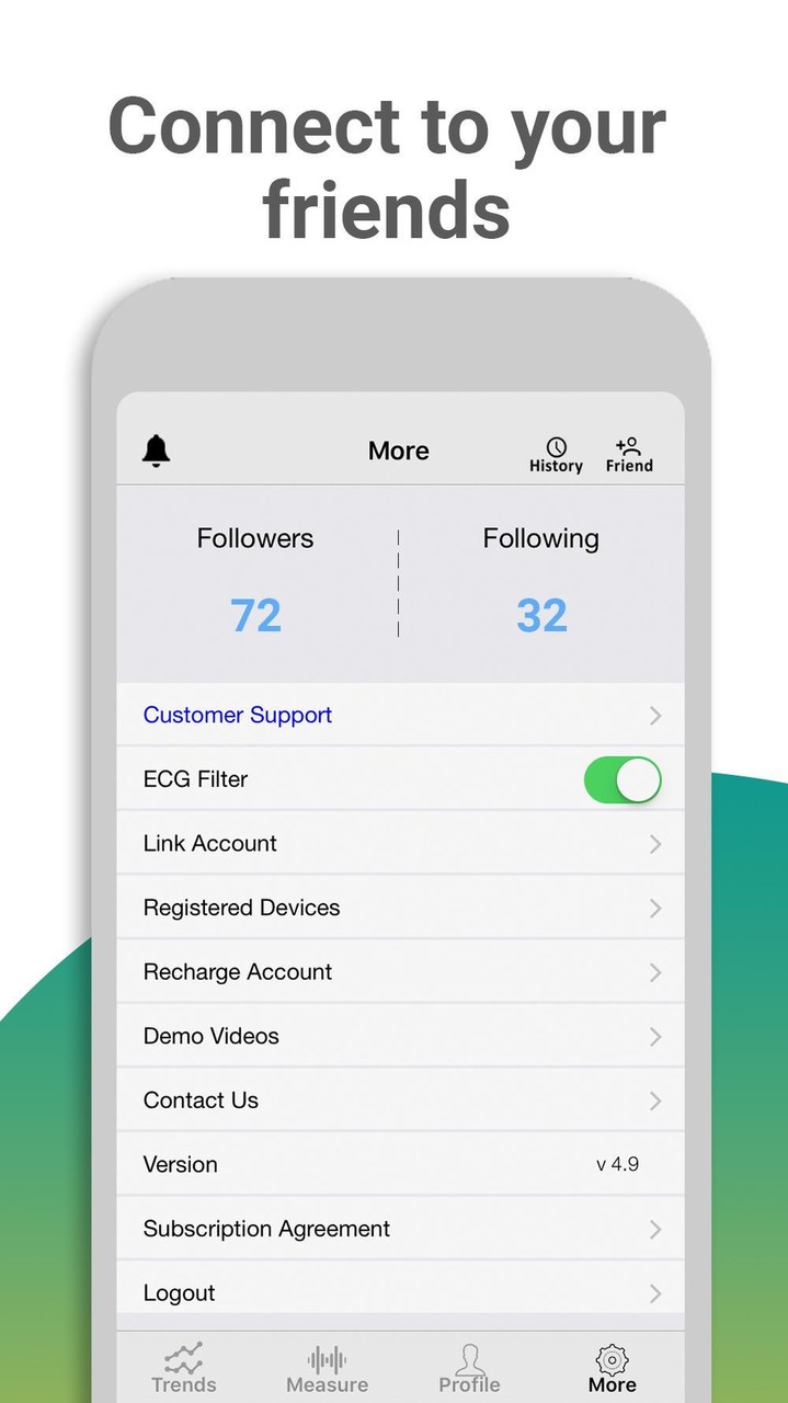 Solitaire Cruise: Card Games screenshot image 6_Popularmodapk.com