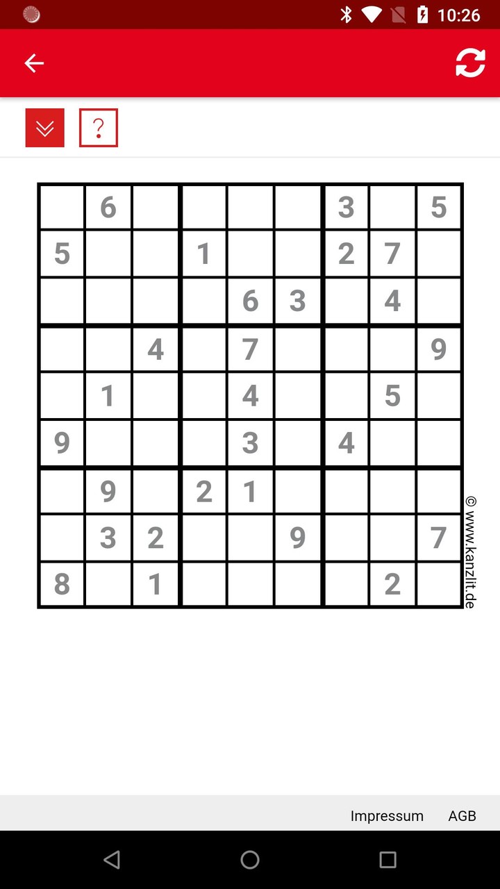 Landshuter Zeitung screenshot image 5_Popularmodapk.com