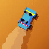 Rally Day<span>(Unlimited Currency)</span>0.1.2_Popularmodapk.com