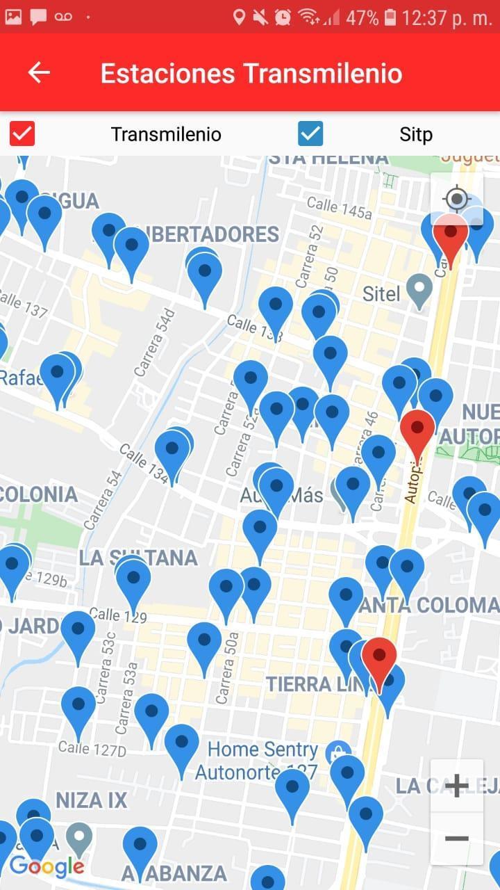 Saud Al-Shuraim Holy Quran screenshot image 15_Popularmodapk.com