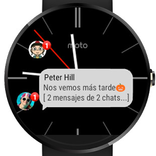 Radio Antenna 5 Crema screenshot image 6_Popularmodapk.com