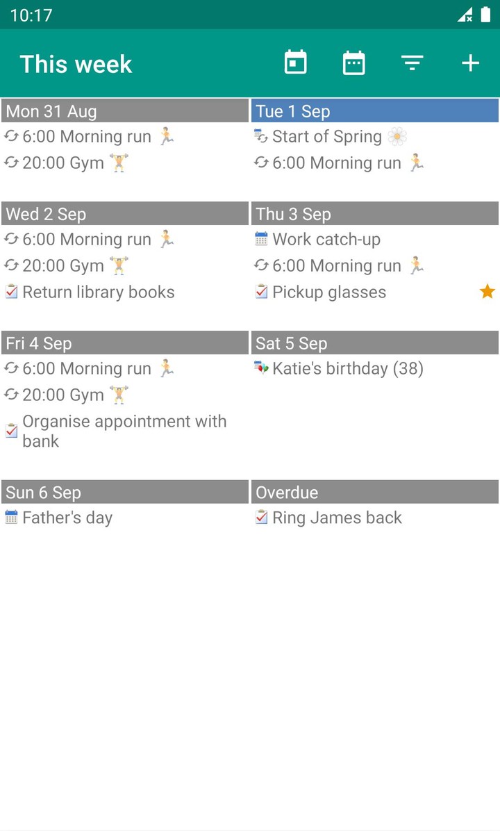 Dinosaur mods for Minecraft PE screenshot image 4_Popularmodapk.com