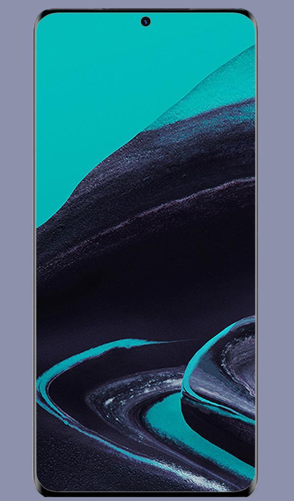 Wallpaper For Oppo Reno 6 pro screenshot image 8_Popularmodapk.com