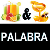 2 Fotos 1 Palabra9.10.6z_Popularmodapk.com