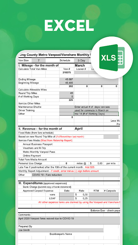PDF reader - pdf, word, excel screenshot image 2_Popularmodapk.com