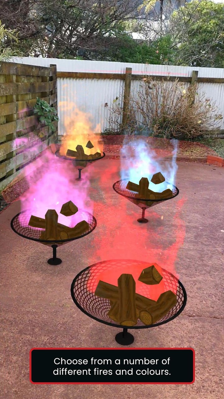 Matariki screenshot image 3_Popularmodapk.com