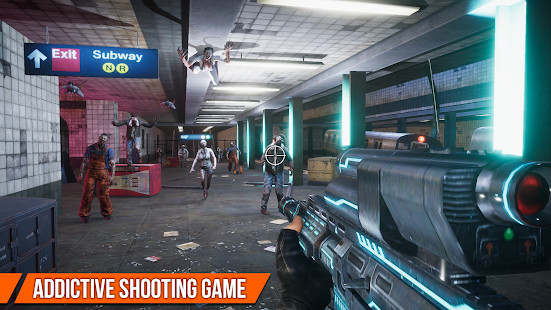 FMF Mod(No Ads) screenshot image 19_Popularmodapk.com