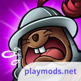 MetaSaga Warriors<span>(Mod Menu)</span>1.2.6_Popularmodapk.com