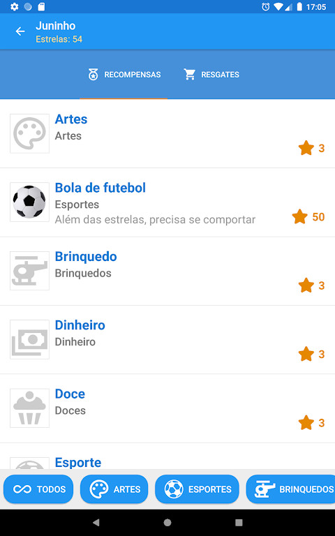 Fun Routine - Visual schedules screenshot image 14_Popularmodapk.com