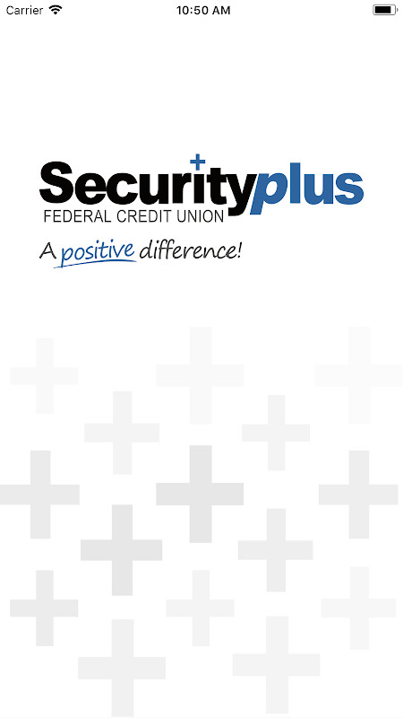 Securityplus FCU Mobile Banking screenshot image 4_Popularmodapk.com