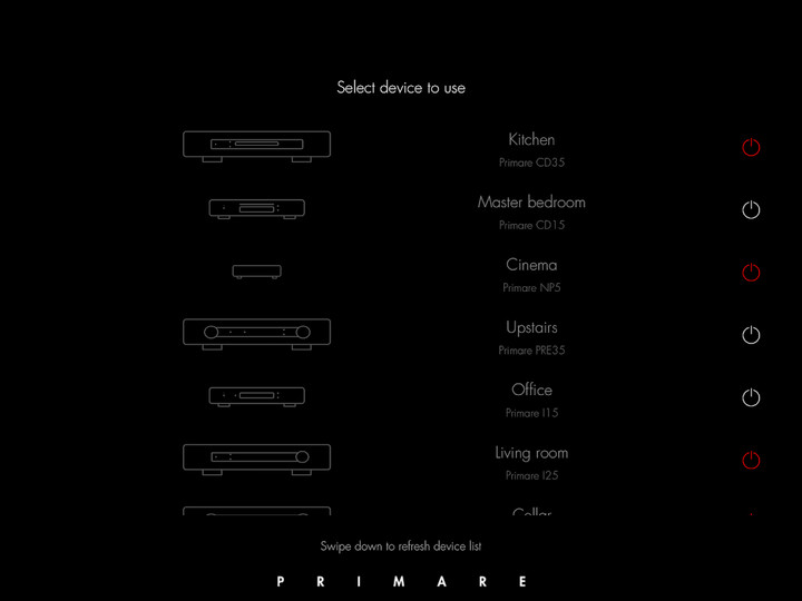 PRISMA screenshot image 3_Popularmodapk.com