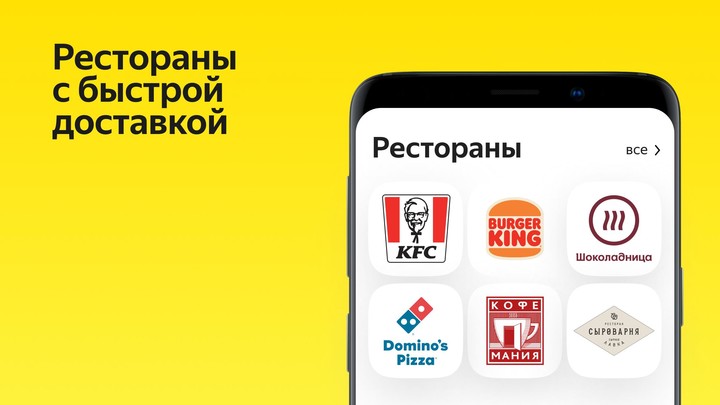 Super God Club(Gold coins are not consumed) screenshot image 3_Popularmodapk.com