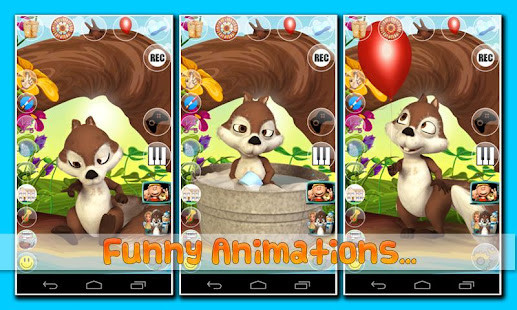 JPass screenshot image 2_Popularmodapk.com