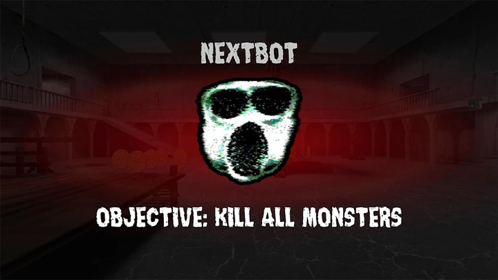 Meme Face Hide and Seek<span>(No ads)</span> screenshot image 4_Popularmodapk.com