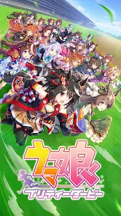 Driving Simulator screenshot image 5_Popularmodapk.com