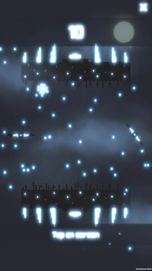 Tap-Tap Universe(No ads) screenshot image 3_Popularmodapk.com