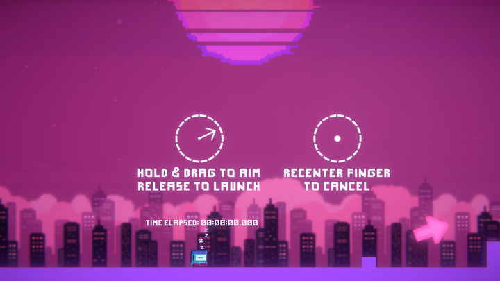 开局抽取超级天赋 screenshot image 1_Popularmodapk.com