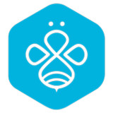 myBees4.0.9_Popularmodapk.com