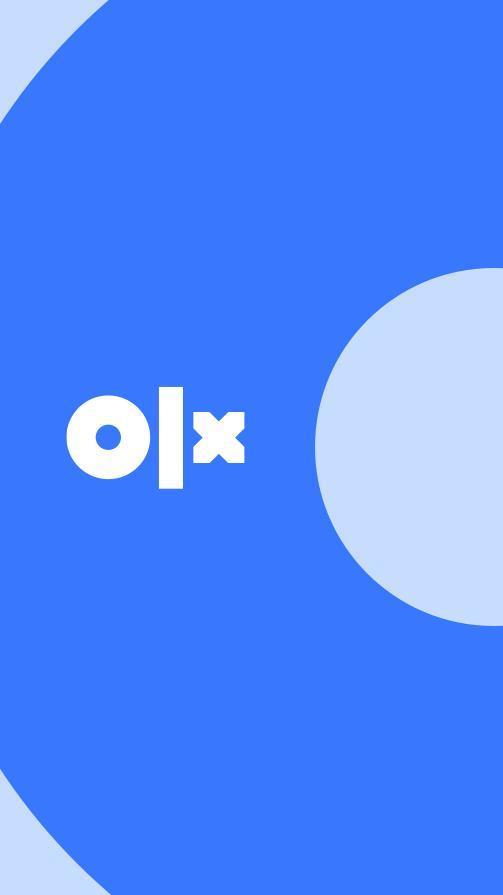 OLX screenshot image 1_Popularmodapk.com