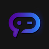 Postparty0.22.0_Popularmodapk.com