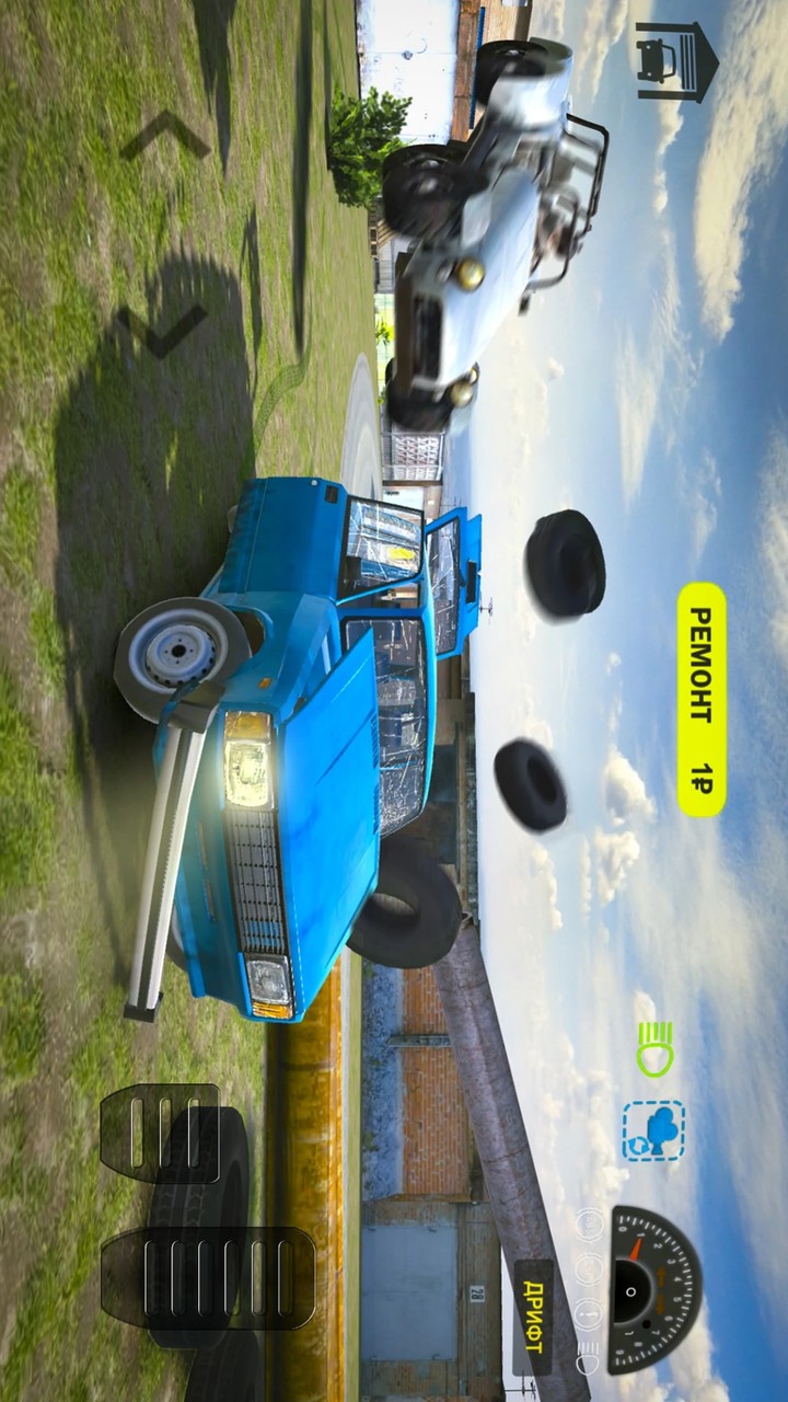 The Fixies: Games for Children<span>(Mod APK)</span> screenshot image 2_Popularmodapk.com