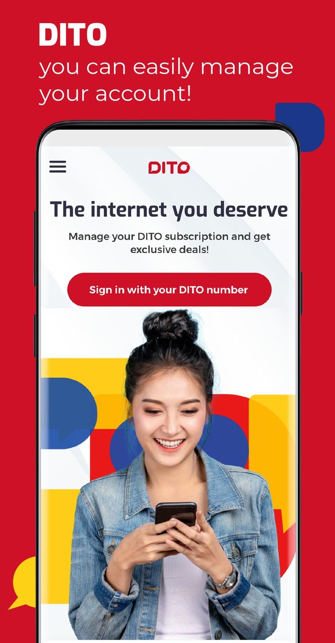 DK 15 Minute Language Course screenshot image 6_Popularmodapk.com