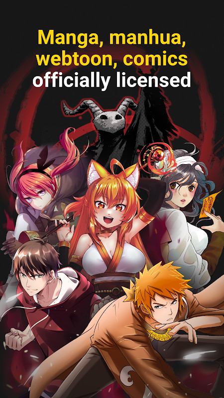 Instant Personal Salary Loan screenshot image 8_Popularmodapk.com