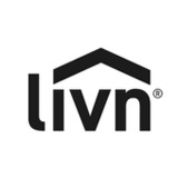 Livn2.0.1_Popularmodapk.com