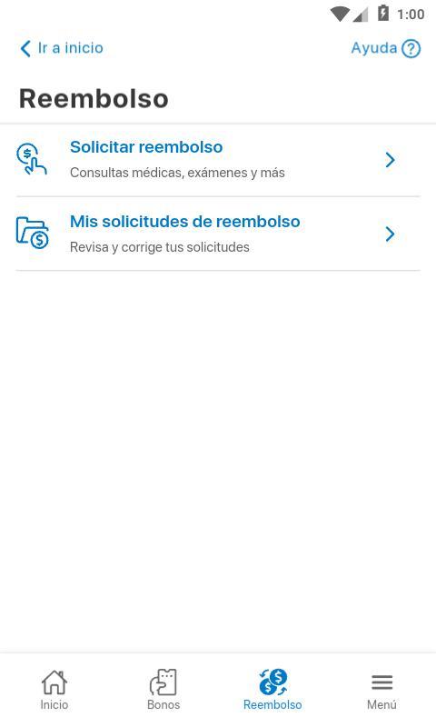 Colmena screenshot image 7_Popularmodapk.com