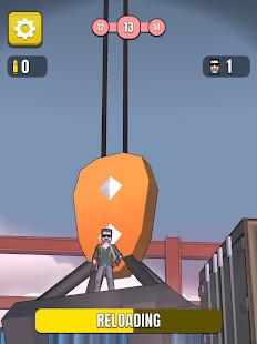 FGB Operators<span>(Unlock full content)</span> screenshot image 13_Popularmodapk.com