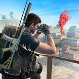 Commando War Army Game Offline<span>(NO ADS)</span>1.1.41_Popularmodapk.com