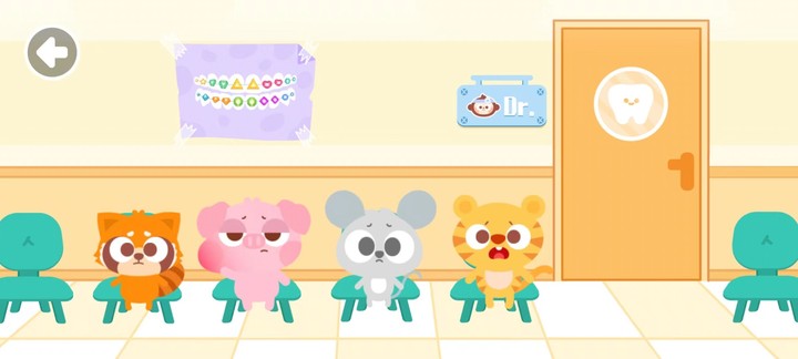 Math vs Bat screenshot image 5_Popularmodapk.com